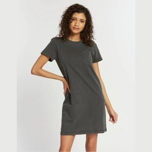 NWT - Thread & Supply T-shirt Dress